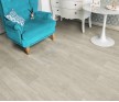 SPC ламинат Alpine Floor Grand Sequoia ЭВКАЛИПТ ECO 11-1